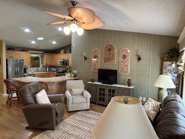 Foto del edificio - 2766 Privada Dr