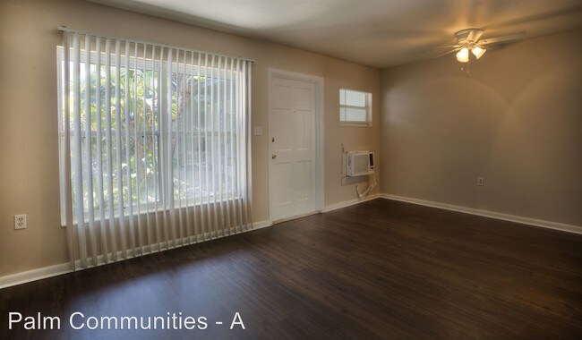 Building Photo - 144-144 E Davis Blvd