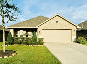 Building Photo - 4010 Southall Pl