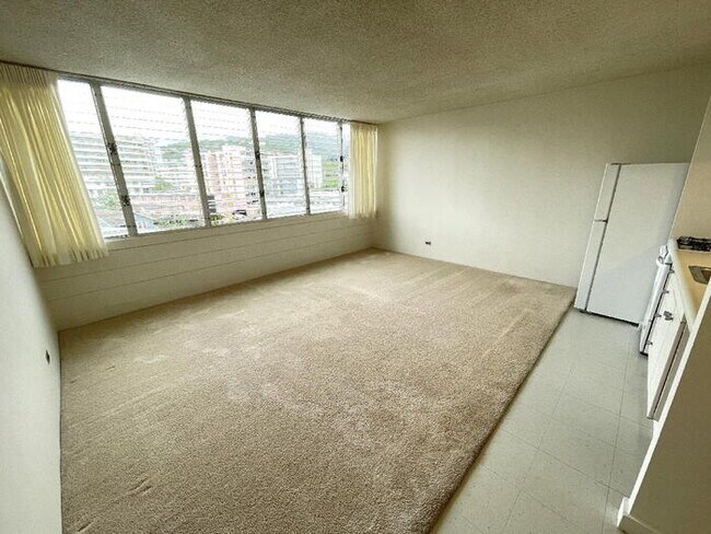 Foto del edificio - 1550 Wilder Ave
