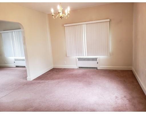 Foto del edificio - 14-16 Lochwan St