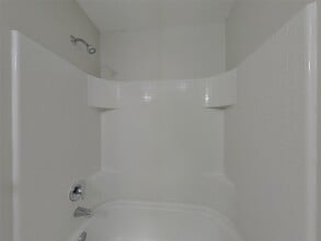 Building Photo - 32608 Decker Creek Dr