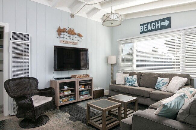 Foto del edificio - 1122 Shelburn Ln