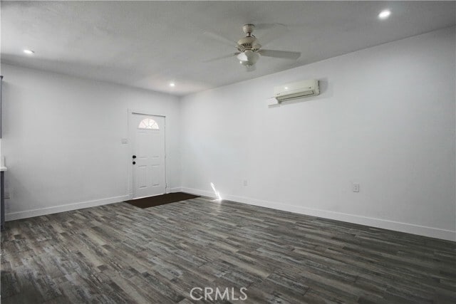 Foto del edificio - 10441 Barnwall St