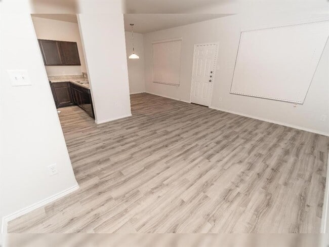 Building Photo - 3575 Bartolo Brush Ct