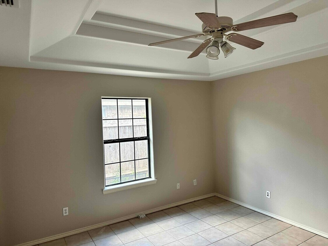 Foto del edificio - 3818 W Faith Hill St