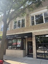 Building Photo - 7518 Madison St