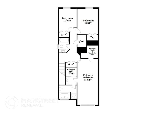 Building Photo - 3667 Sapphire Ct