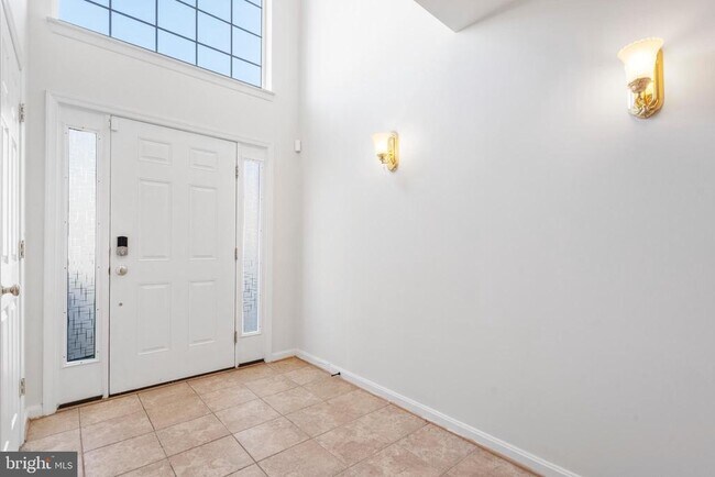 Foto del edificio - 200 Chesterbrook Ct