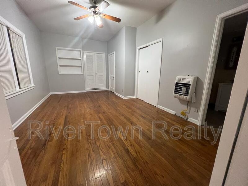 Foto principal - 750 Patterson St