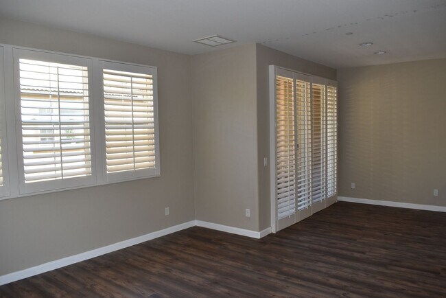 Foto del edificio - 2 Bedroom Townhome in the Northstar Community of Santee