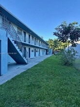 Building Photo - 129 NE 80th Terrace