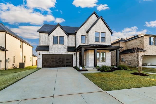 Building Photo - 1613 Blue Sage Ct