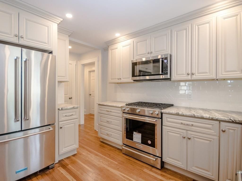 Foto principal - 141 Eastbourne Rd