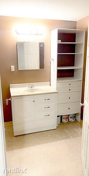 Building Photo - 4066 Cardinal Crest Dr