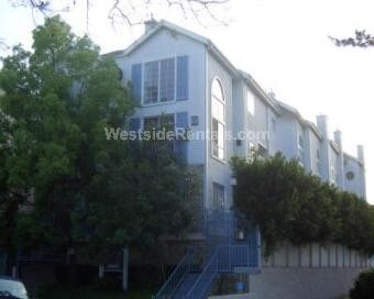 Primary Photo - 3619 Cardiff Ave