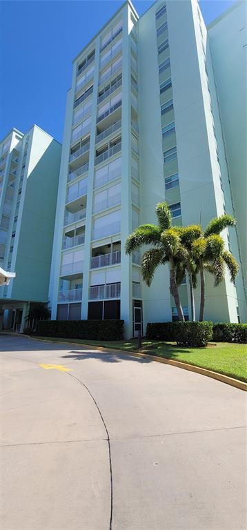 Foto del edificio - 420 64th Ave