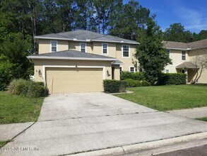 Building Photo - 508 Candlebark Dr
