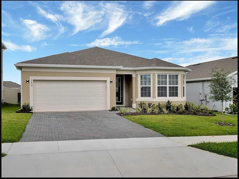 Foto principal - 7635 Taormina Way