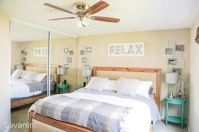 Foto del edificio - 4428 Maple Dr