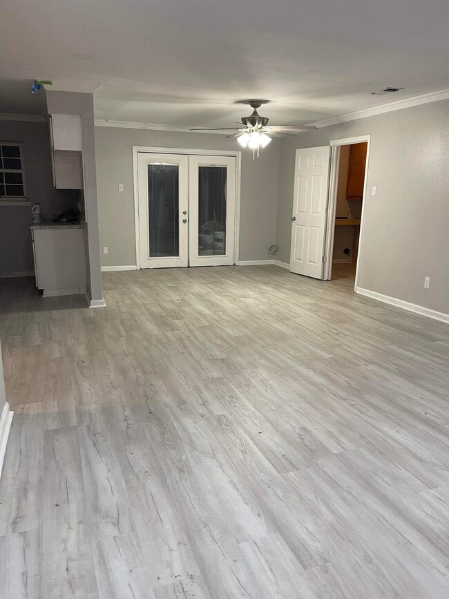 Photo - 302 Kansas St (Sherman, TX) House
