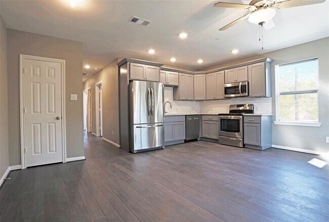 Foto del edificio - 1501 Hawthorne St