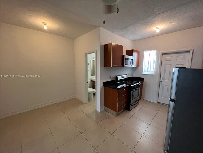 Foto del edificio - 500 14th St