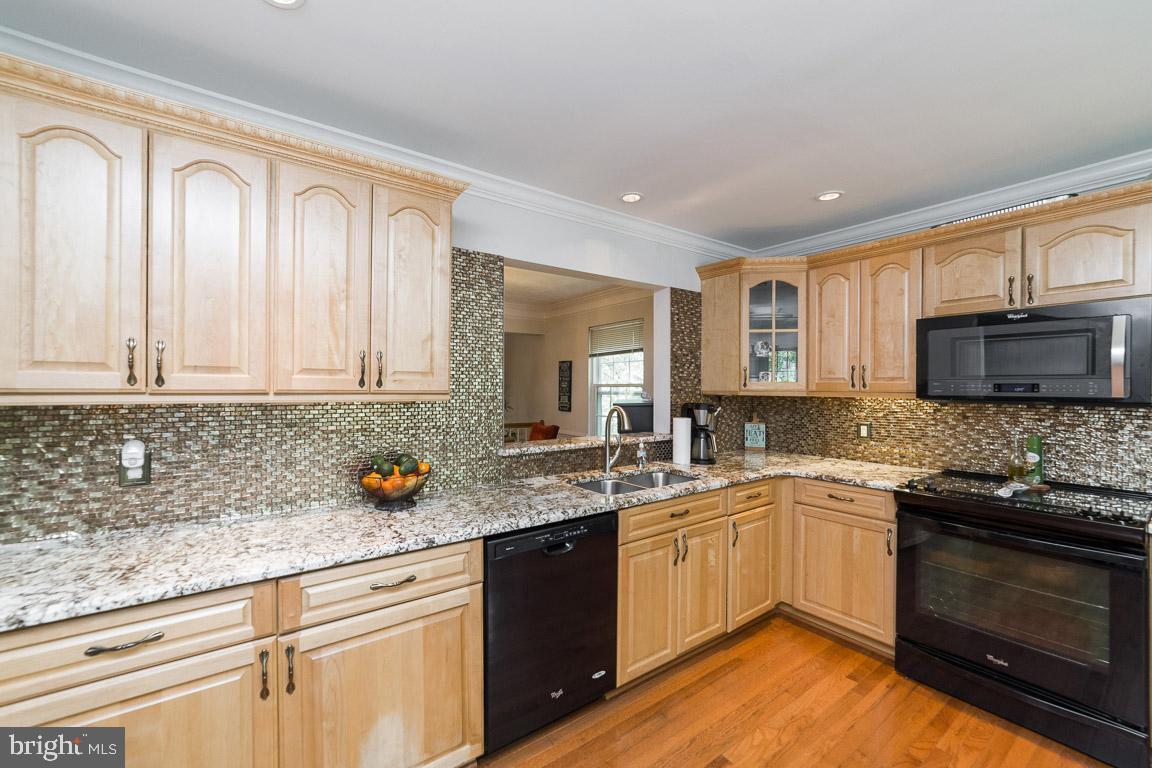 Foto principal - 314 Park Brook Ct