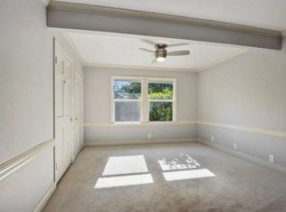 Building Photo - 4508 Kendall Ave