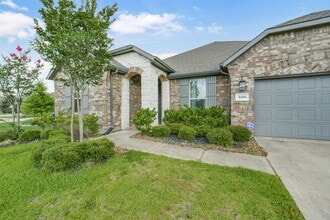 Building Photo - 31106 Durham Creek Ct