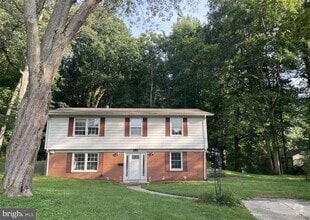 Building Photo - 4510 Andes Ct