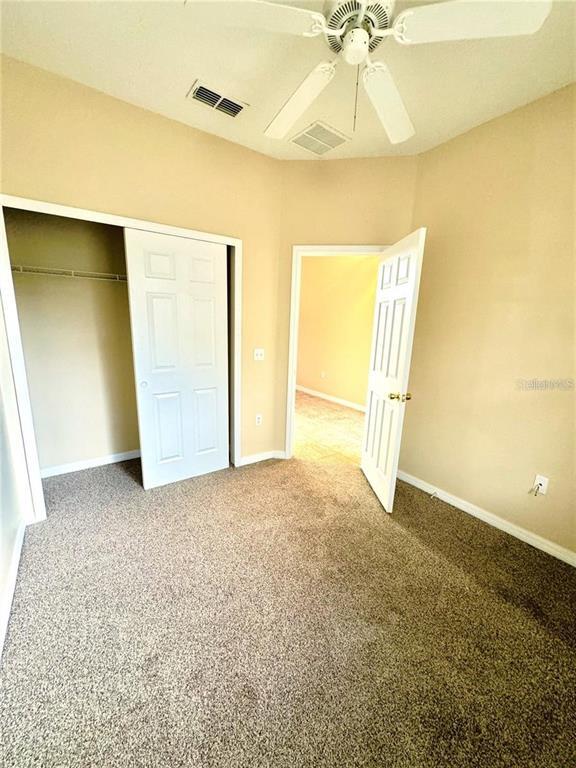 Foto del edificio - 5465 Paradise Cay Cir