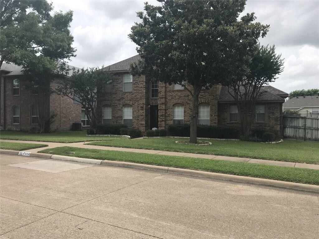 Foto principal - 7113 Amethyst Ln