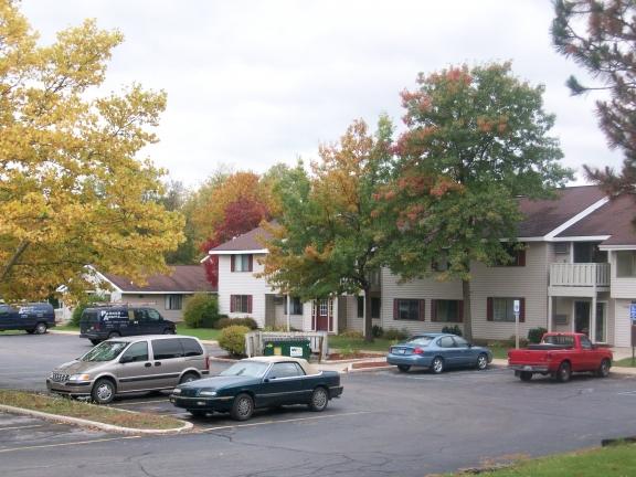 Building Photo - 5640 Landsburg Rd