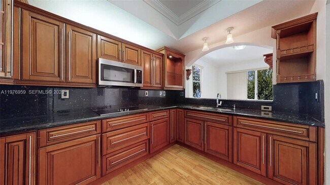 Foto del edificio - 8980 W Flagler St