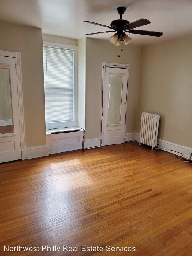 Foto del edificio - 7128 Boyer St