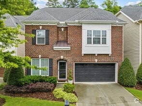 Building Photo - 4009 Periwinkle Blue Ln