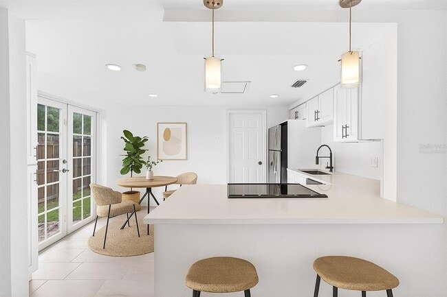 Foto del edificio - 6801 S Faul St