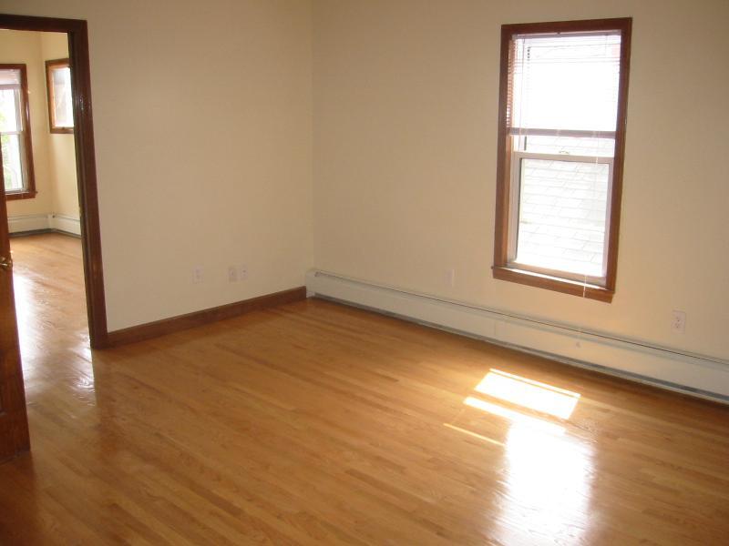 Foto del edificio - 133 Brook St