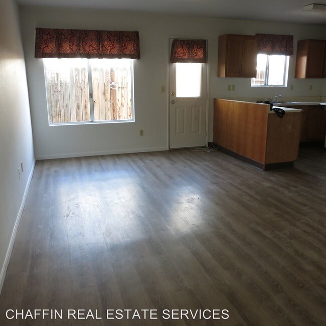 120 Curry Dr, Fernley, NV 89408 Room for Rent in Fernley, NV