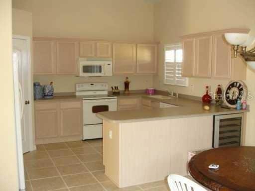 Foto del edificio - 988 Cornell Ave