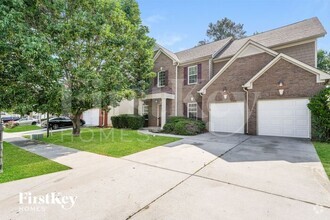 Building Photo - 3856 Pin Oak St