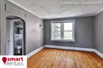 Building Photo - 3864 Bamberger Ave