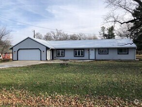 Building Photo - 3443 McCormick Rd