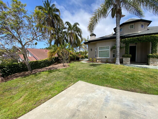 Building Photo - Gorgeous 3+ Bedroom, 3 Bath Home!