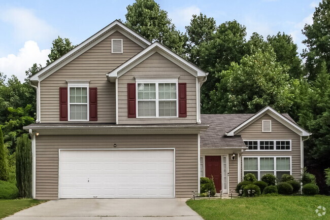 Building Photo - 159 Millstone Glen