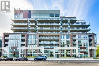 Building Photo - 1350 Kingston Rd