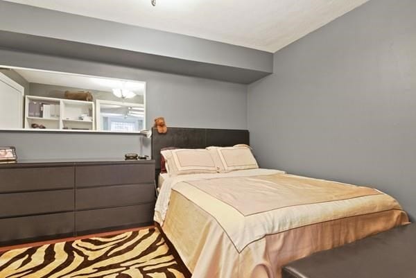 Foto del edificio - 242 Beacon St