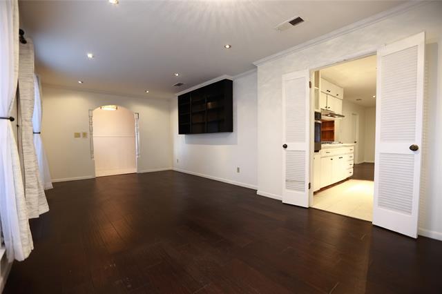 Foto del edificio - 102 Mill Creek Dr