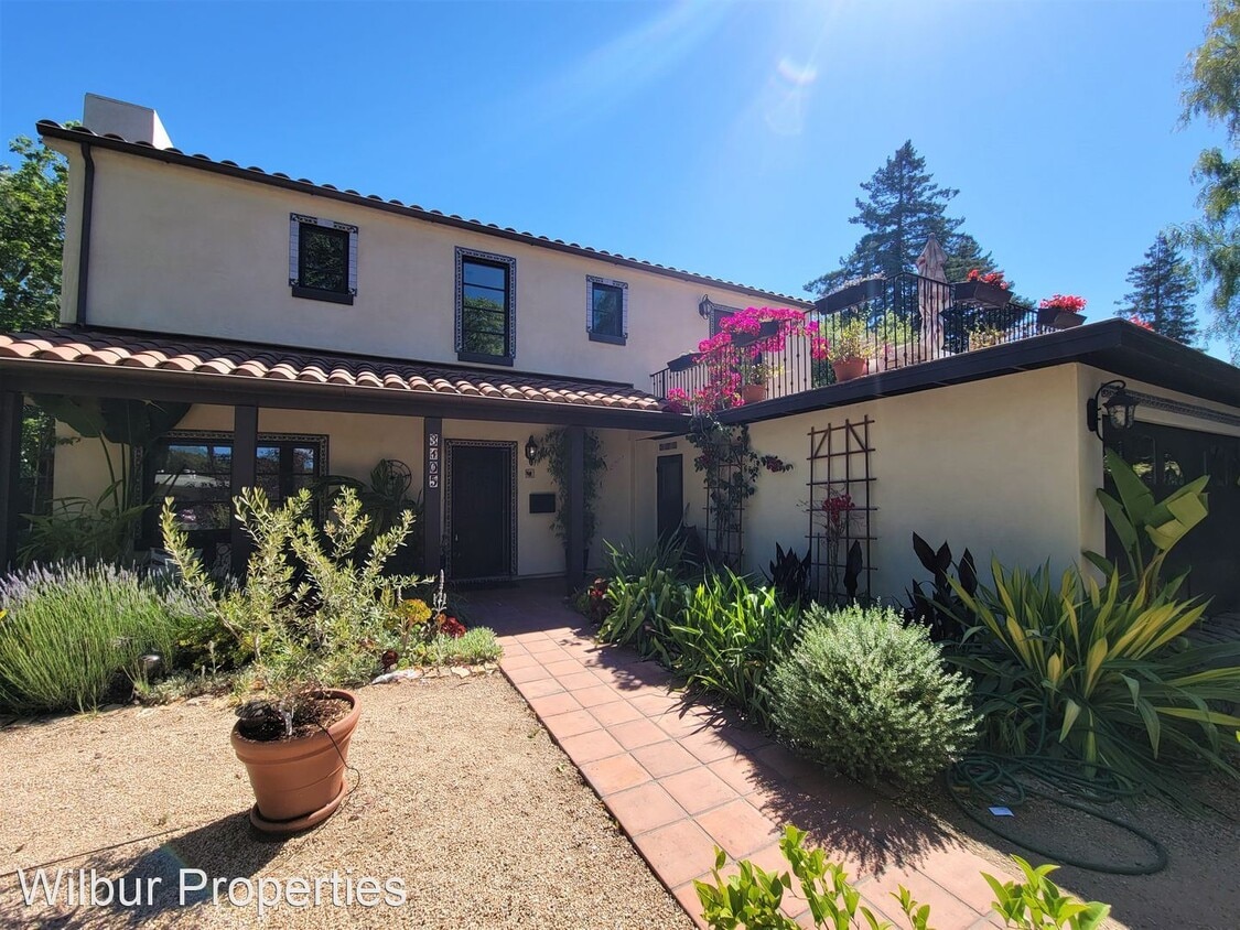 Primary Photo - 5 br, 3 bath House - 3105 Louis Road